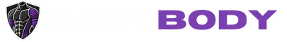 AntiBody