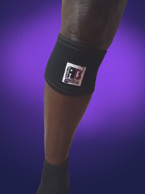 BodyGuard™ Compression Sciatica Brace